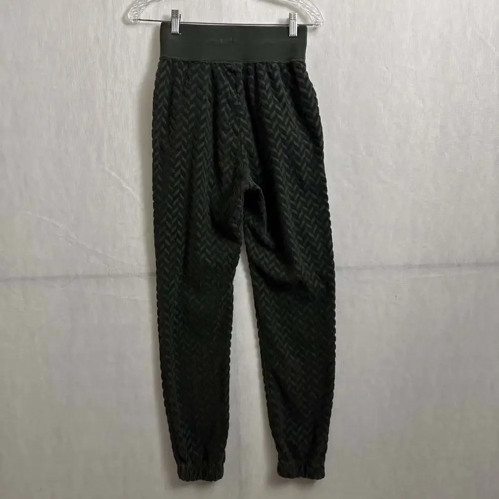 Nike Women's Size XS Sportswear Everyday Modern High Rise Jogger Pants